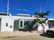 Casa / Sobrado para Venda em Saltinho/SP Nossa Senhora...