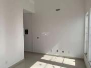 Casa / Sobrado para Venda em Saltinho/SP Nossa Senhora...