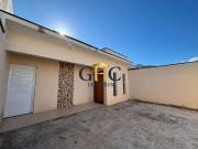 Casa / Sobrado para Venda em Salto de Pirapora/SP Jardim...