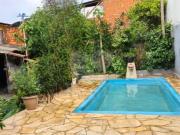 Casa / Sobrado para Venda em Salto de Pirapora/SP Centro...