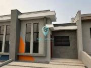 Casa / Sobrado para Venda em Salto de Pirapora/SP Centro...