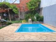 Casa / Sobrado para Venda em Salto de Pirapora/SP Jardim...