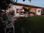 Casa / Sobrado para Venda em Salto de Pirapora/SP...