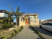 Casa / Sobrado para Venda em Salto de Pirapora/SP...