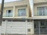 Casa / Sobrado para Venda em Salto de Pirapora/SP Jardim...