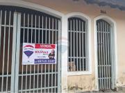 Casa / Sobrado para Venda em Salto de Pirapora/SP Jardim...