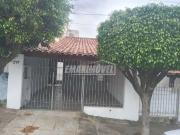 Casa / Sobrado para Venda em Salto de Pirapora/SP Jardim...