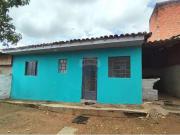 Casa / Sobrado para Venda em Salto de Pirapora/SP Jardim...