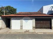 Casa / Sobrado para Venda em Salto de Pirapora/SP Jardim...