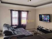 Casa / Sobrado para Venda em Salto de Pirapora/SP Jardim...