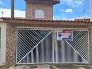 Casa / Sobrado para Venda em Salto de Pirapora/SP Jardim...