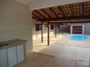 Casa / Sobrado para Venda em Salto de Pirapora/SP Jardim...