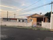 Casa / Sobrado para Venda em Salto de Pirapora/SP Jardim...