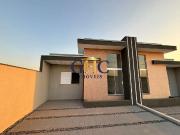 Casa / Sobrado para Venda em Salto de Pirapora/SP Jardim...