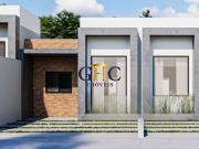 Casa / Sobrado para Venda em Salto de Pirapora/SP Jardim...