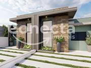 Casa / Sobrado para Venda em Salto de Pirapora/SP Jardim...