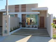 Casa / Sobrado para Venda em Salto de Pirapora/SP Jardim...