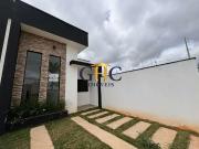 Casa / Sobrado para Venda em Salto de Pirapora/SP Jardim...