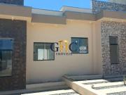 Casa / Sobrado para Venda em Salto de Pirapora/SP Jardim... Casa / Sobrado para Venda em Salto de Pirapora/SP Jardim...