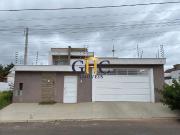 Casa / Sobrado para Venda em Salto de Pirapora/SP Jardim...