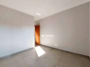 Casa / Sobrado para Venda em Salto de Pirapora/SP Jardim...