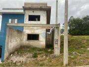 Casa / Sobrado para Venda em Salto de Pirapora/SP Jardim...