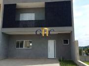 Casa / Sobrado para Venda em Salto de Pirapora/SP Jardim...