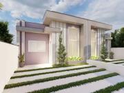 Casa / Sobrado para Venda em Salto de Pirapora/SP Jardim...