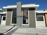 Casa / Sobrado para Venda em Salto de Pirapora/SP Jardim...