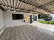 Casa / Sobrado para Venda em Salto de Pirapora/SP Jardim...