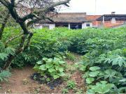 Casa / Sobrado para Venda em Salto de Pirapora/SP Jardim...