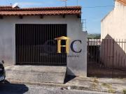 Casa / Sobrado para Venda em Salto de Pirapora/SP Jardim...