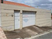 Casa / Sobrado para Venda em Salto de Pirapora/SP Jardim...
