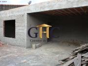 Casa / Sobrado para Venda em Salto de Pirapora/SP...