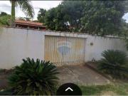 Casa / Sobrado para Venda em Salto de Pirapora/SP...
