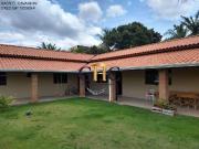 Casa / Sobrado para Venda em Salto de Pirapora/SP Terras...