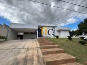 Casa / Sobrado para Venda em Salto de Pirapora/SP Terras...