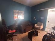 Casa / Sobrado para Venda em Salto/SP Bela Vista 2 Quartos