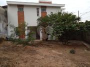 Casa / Sobrado para Venda em Salto/SP Centro 3 Quartos
