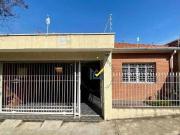 Casa / Sobrado para Venda em Salto/SP Centro 3 Quartos