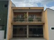 Casa / Sobrado para Venda em Salto/SP Centro 4 Quartos Casa / Sobrado para Venda em Salto/SP Centro 4 Quartos