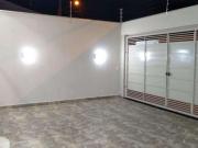 Casa / Sobrado para Venda em Salto/SP Condomínio Fechado... Casa / Sobrado para Venda em Salto/SP Condomínio Fechado...