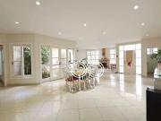 Casa / Sobrado para Venda em Salto/SP Condomínio Fechado...