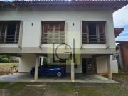 Casa / Sobrado para Venda em Salto/SP Condomínio Fechado...