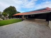 Casa / Sobrado para Venda em Salto/SP Condomínio Fechado...