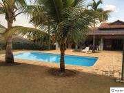 Casa / Sobrado para Venda em Salto/SP Condomínio Fechado...
