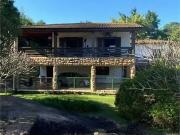 Casa / Sobrado para Venda em Salto/SP Condomínio Monte...