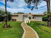Casa / Sobrado para Venda em Salto/SP Condomínio Monte...