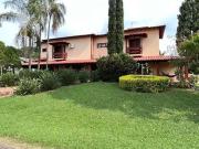 Casa / Sobrado para Venda em Salto/SP Condomínio Monte...