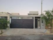 Casa / Sobrado para Venda em Salto/SP Haras Paineiras 2...